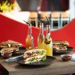Ibis Wien Mariahilf